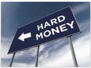 hardmoney 300x225 - Hard Money Small Balance Loans