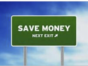 savemoney 300x225 - Investor SFR Portfolio Blanket Loans
